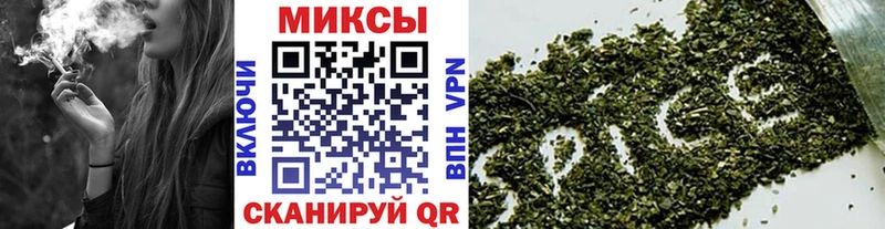 что такое Краснодар Бутират вода