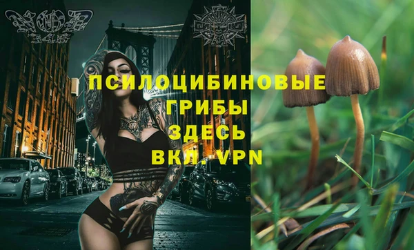 mix Абдулино