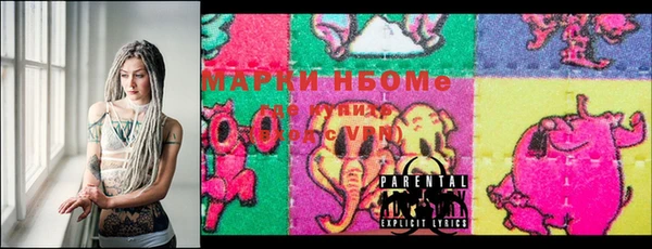 PSILOCYBIN Майский