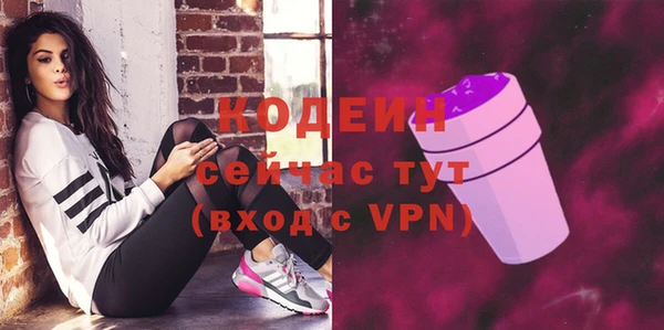 PSILOCYBIN Майский